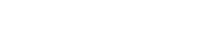 凯时kb88平台开户,凯时kb88在线娱乐